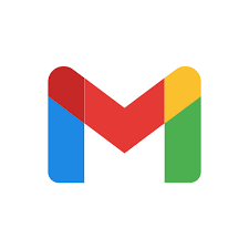 mail